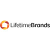 Lifetimebrands.com logo