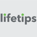Lifetips.com logo