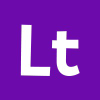 Lifetrends.it logo