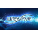 Lifewave.com logo