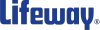 Lifewaykefir.com logo