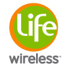 Lifewireless.com logo