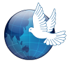 Lifewordmission.org logo