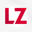 Lifezette.com logo