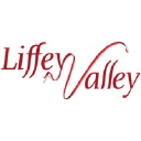 Liffeyvalley.ie logo