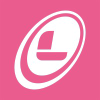 Liforme.com logo