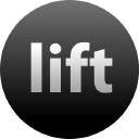Liftgaming.com logo