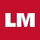 Liftmaster.com logo