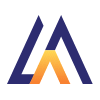 Liftmode.com logo