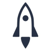 Liftoff.io logo