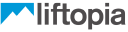Liftopia.com logo