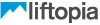 Liftopia.com logo