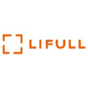 Lifull.com logo