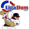 Ligadom.com logo