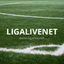 Ligalive.net logo