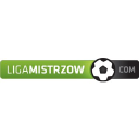 Ligamistrzow.com logo