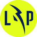 Ligaportugal.pt logo
