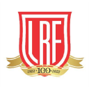 Ligarafaelinadefutbol.com logo