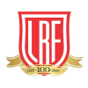 Ligarafaelinadefutbol.com logo