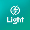 Light.com.br logo