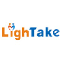 Lightake.com logo