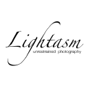Lightasm.com logo