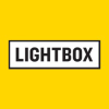 Lightbox.co.nz logo