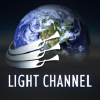 Lightchanneltv.de logo