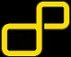 Lightech.it logo