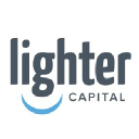 Lightercapital.com logo