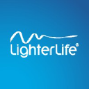 Lighterlife.com logo