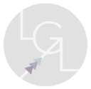 Lightgreyartlab.com logo
