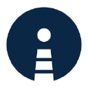 Lighthouse.gr logo