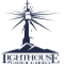 Lighthousecatholicmedia.org logo