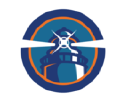 Lighthousehockey.com logo