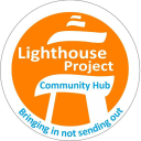 Lighthouseproject.org.uk logo