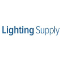 Lightingsupply.com logo