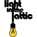 Lightintheattic.net logo