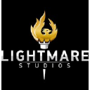 Lightmare.com.au logo