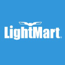 Lightmart.com logo