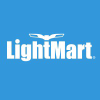 Lightmart.com logo