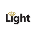 Lightmirrors.co.uk logo