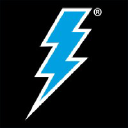 Lightninglabels.com logo