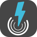 Lightningmaps.org logo