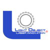 Lightobject.com logo