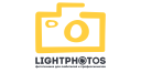Lightphotos.ru logo