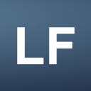 Lightroomfanatic.com logo