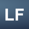 Lightroomfanatic.com logo