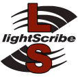 Lightscribesoftware.org logo