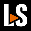 Lightsource.com logo